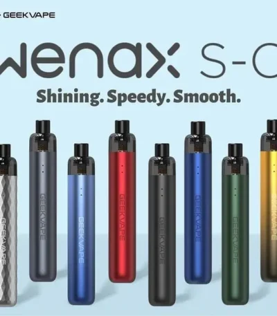 Geekvape-Wenax-Sc-Pod-System-Kit