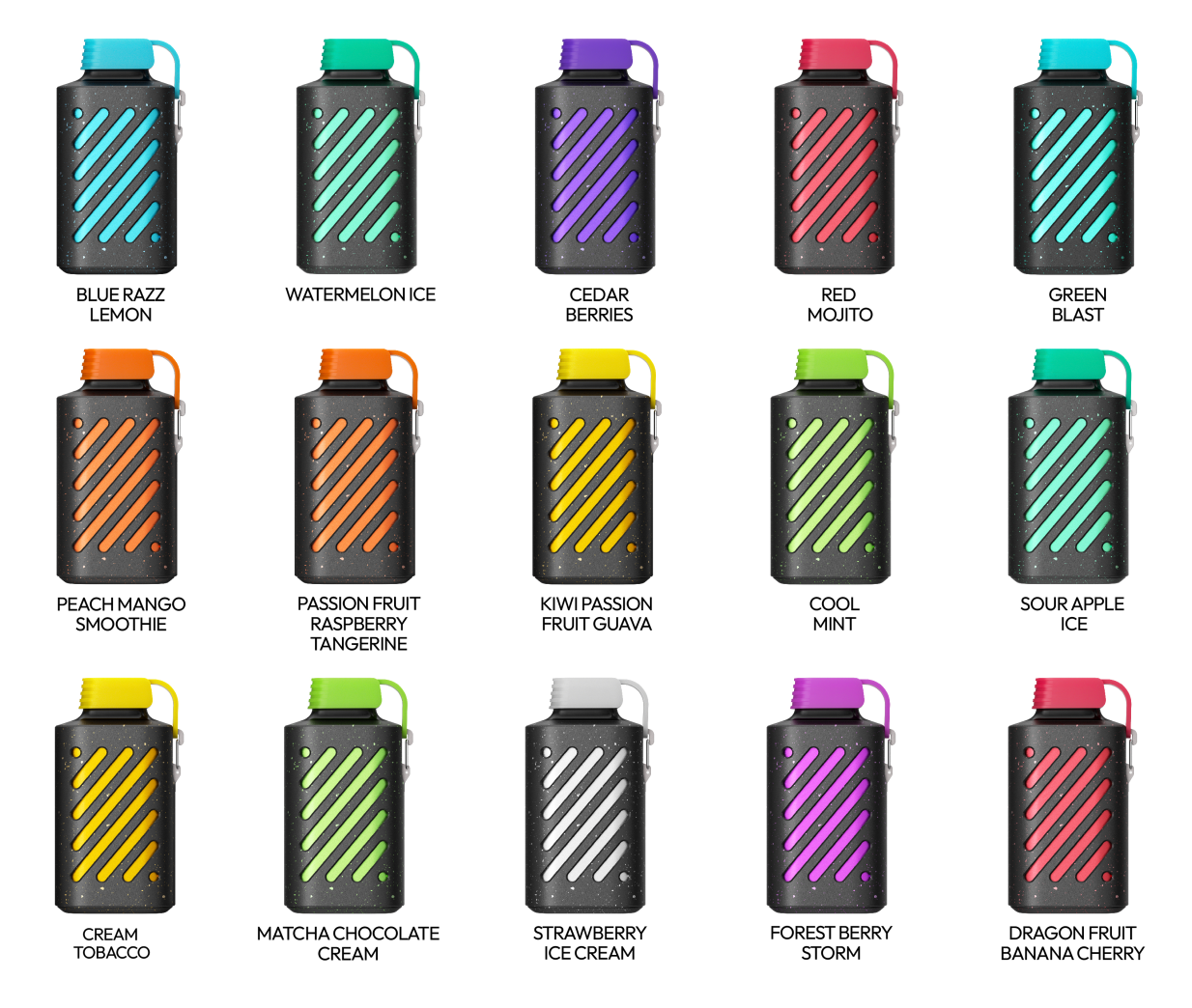 qsenrmh9itqtyvza8mvdooso6wr40n5jpi0frt4a-1.png Vozol Gear 10000 Puffs Disposable Vape