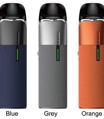 Vaporesso Luxe Q2 vape in UAE, Dubai