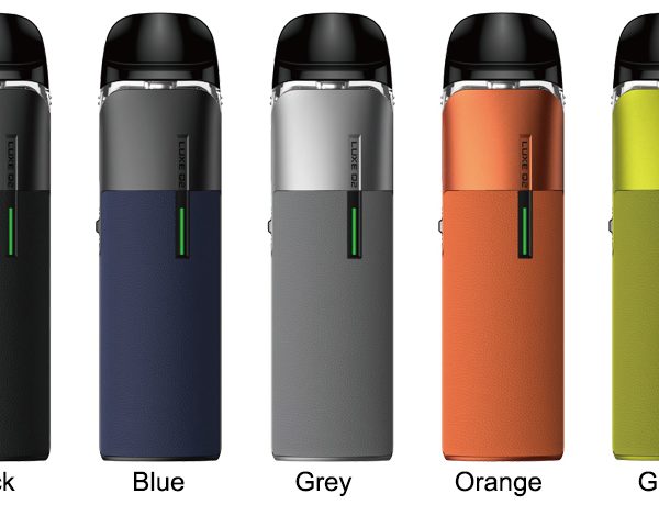 Vaporesso Luxe Q2 vape in UAE, Dubai