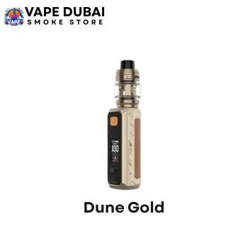 Buy Vaporesso Armour Ultra in UAE – Compact Pod Vape with COD Option