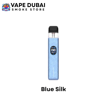 Buy Vaporesso XROS 5 in UAE – Compact Pod Vape with COD Option